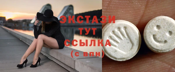 не бодяженный Корсаков