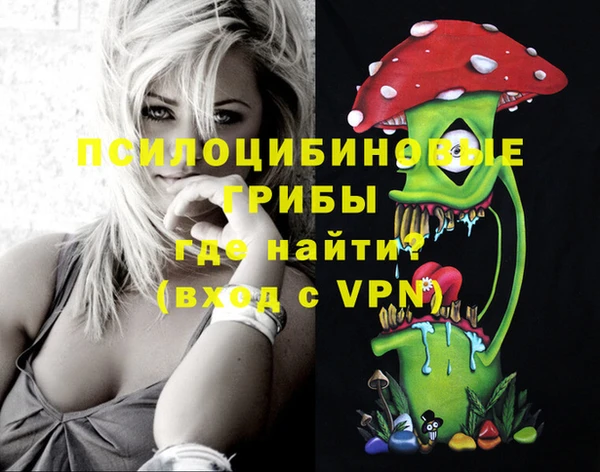 прущая мука Киреевск