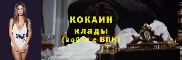 винт Костерёво